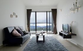 Play At Palas Horizon @ Kea Farm